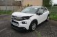 CITROEN C3 1.6 HDI 5P
