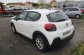 CITROEN C3 1.6 HDI 5P