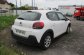 CITROEN C3 1.6 HDI 5P