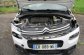 CITROEN C3 1.6 HDI 5P