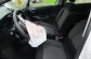 CITROEN C3 1.6 HDI 5P