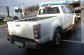 ISUZU D-MAX 1.9 D 4X4 4P