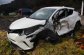 TOYOTA C-HR 1.8 EH BA 5P