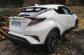 TOYOTA C-HR 1.8 EH BA 5P
