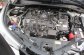 TOYOTA C-HR 1.8 EH BA 5P