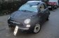 FIAT 500 0.9 I 3P