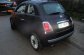FIAT 500 0.9 I 3P