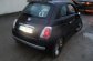 FIAT 500 0.9 I 3P
