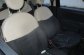 FIAT 500 0.9 I 3P
