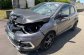 RENAULT CAPTUR 0.9 I 5P
