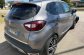 RENAULT CAPTUR 0.9 I 5P