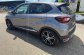 RENAULT CAPTUR 0.9 I 5P