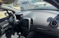 RENAULT CAPTUR 0.9 I 5P