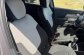 RENAULT CAPTUR 0.9 I 5P