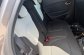 RENAULT CAPTUR 0.9 I 5P