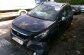 PEUGEOT 2008 1.6 HDI 5P