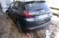 PEUGEOT 2008 1.6 HDI 5P