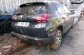 PEUGEOT 2008 1.6 HDI 5P