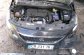 PEUGEOT 2008 1.6 HDI 5P