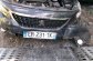 PEUGEOT 2008 1.6 HDI 5P