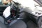 PEUGEOT 2008 1.6 HDI 5P