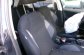 PEUGEOT 2008 1.6 HDI 5P