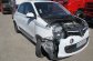 RENAULT TWINGO 0.9 I 5P