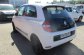 RENAULT TWINGO 0.9 I 5P