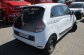 RENAULT TWINGO 0.9 I 5P
