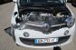 RENAULT TWINGO 0.9 I 5P