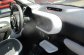 RENAULT TWINGO 0.9 I 5P
