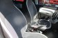 RENAULT TWINGO 0.9 I 5P