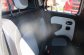 RENAULT TWINGO 0.9 I 5P