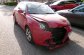 ALFA ROMEO MITO 1.4 MPI 3P