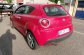 ALFA ROMEO MITO 1.4 MPI 3P