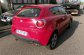 ALFA ROMEO MITO 1.4 MPI 3P