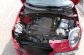 ALFA ROMEO MITO 1.4 MPI 3P