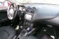 ALFA ROMEO MITO 1.4 MPI 3P