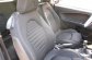 ALFA ROMEO MITO 1.4 MPI 3P