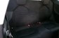 ALFA ROMEO MITO 1.4 MPI 3P