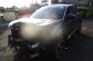 PEUGEOT 3008 1.6 HDI BA 5P