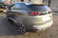 PEUGEOT 3008 1.6 HDI BA 5P