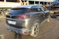 PEUGEOT 3008 1.6 HDI BA 5P