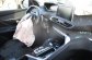 PEUGEOT 3008 1.6 HDI BA 5P