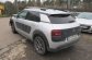 CITROEN C4 CACTUS 1.6 HDI 5P