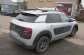 CITROEN C4 CACTUS 1.6 HDI 5P