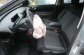 CITROEN C4 CACTUS 1.6 HDI 5P