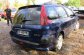 PEUGEOT 206 SW 1.4 HDI 5P