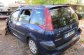 PEUGEOT 206 SW 1.4 HDI 5P