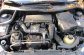 PEUGEOT 206 SW 1.4 HDI 5P